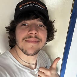 Zignalify founder - On-page SEO/GEO expert