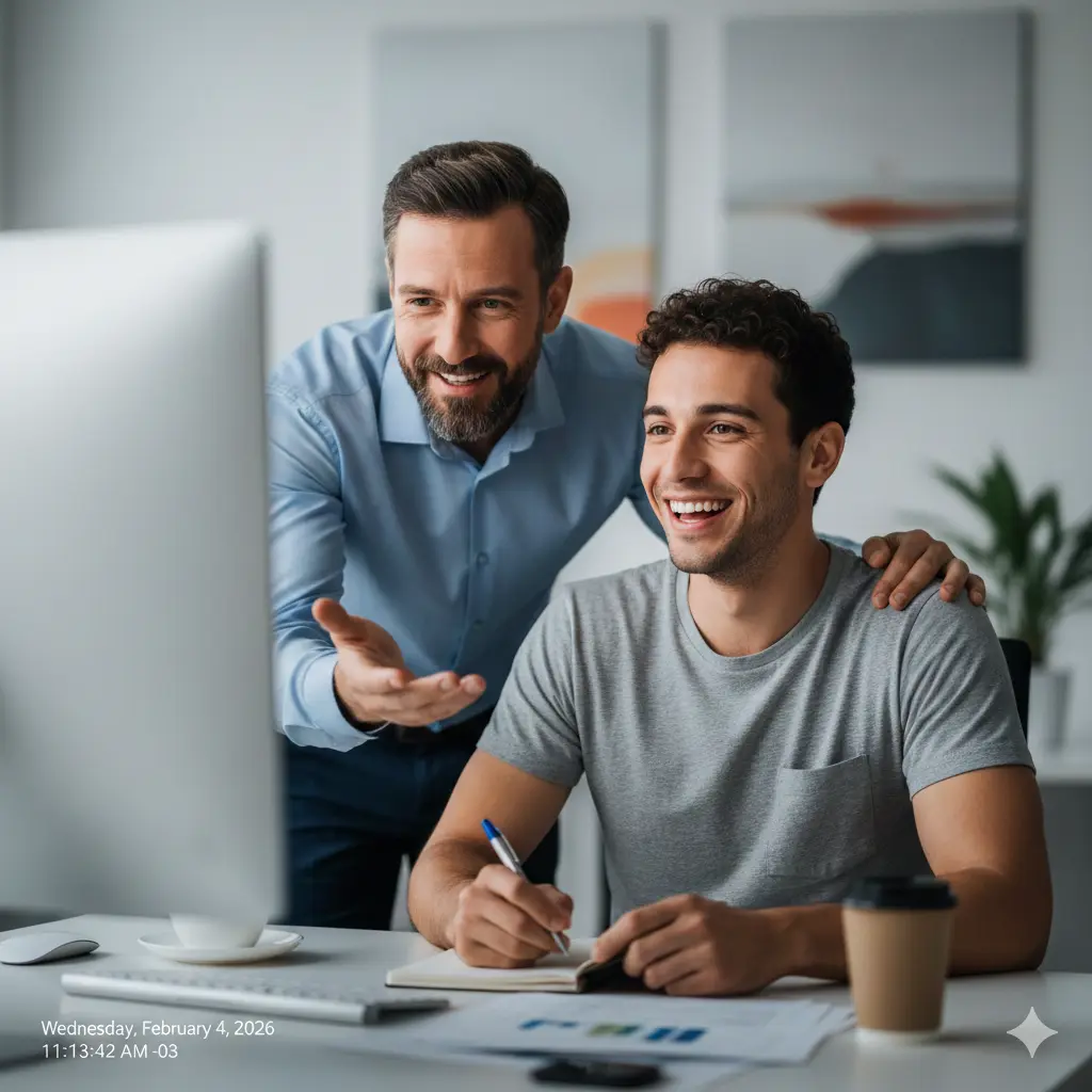 7 Landing Page Conversion Tips From an Expert Analysis